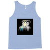 bastille Tank Top