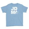 jdm classic Youth Tee