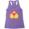 love (2) Racerback Tank