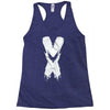 Maverick X Racerback Tank
