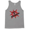 got it memorized Tank Top