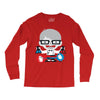 science fair project Long Sleeve Shirts