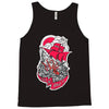 poster Tank Top