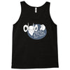 socks a' fo' yo' feet silly Tank Top