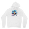 epic samurai Unisex Hoodie