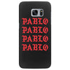 Pablo Samsung Galaxy S7 Edge
