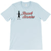 beach service T-Shirt