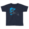 quite good Toddler T-shirt