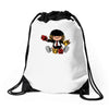 angus Drawstring Bags