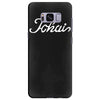 tokai new Samsung Galaxy S8 Plus
