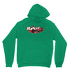 HARLEY QUINN Hoodie