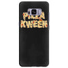 pizza kween Samsung Galaxy S8 Plus