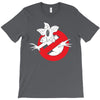 demogorgon busters! T-Shirt