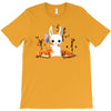 pumpkin slaughter T-Shirt