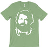 uomo bud spencer cult movie film cinema&amp;tv T-Shirt