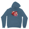 SUICIDE SQUAD Hoodie