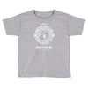 mega man's bar mitzvah Toddler T-shirt