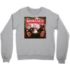Romance Crewneck Sweatshirt