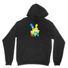 the simpson Youth Hoodie