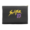 Skeletour 83 Accessory Pouches