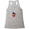 GOKU Racerback Tank