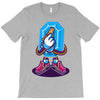 used to be cool T-Shirt