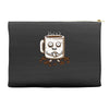 never tired Accessory Pouches