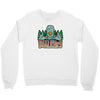 walkers team Crewneck Sweatshirt