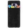 omam Samsung Galaxy S8 Plus