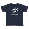 you say pub crawl Toddler T-shirt