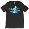 baking T-Shirt