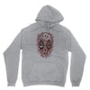 deadhole Unisex Hoodie