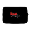 bruno mars Laptop sleeve