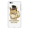 good eevee iPhone 6/6s Plus Case