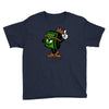 various Youth Tee