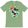 nagisa T-Shirt
