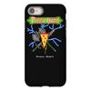 pizza quest iPhone 8