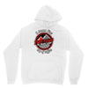 the black lodge Hoodie