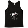 pi a la mode Tank Top