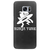 new ninja tune Samsung Galaxy S7 Edge