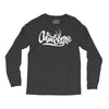 Awesome Long Sleeve Shirts