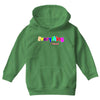 everything i need Youth Hoodie