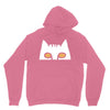 cats Unisex Hoodie