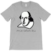 prose before hos T-Shirt