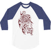 foodog 3/4 Sleeve Shirt