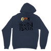 it&rsquo;s just a bunch of hocus pocus Hoodie