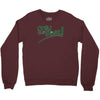 only the best Crewneck Sweatshirt