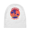 fyre 2017 Baby Beanies