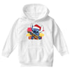 Ohana Youth Hoodie