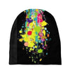 Ihanete ugramak Baby Beanies